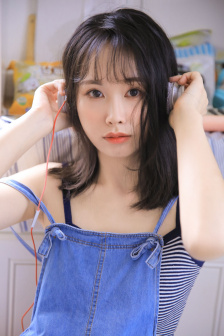 《高潮3》电影